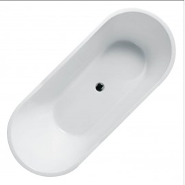 Bain BDT-J15